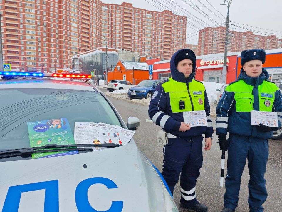 � ����������� ���������������� ������������ ������������ ���� ����������