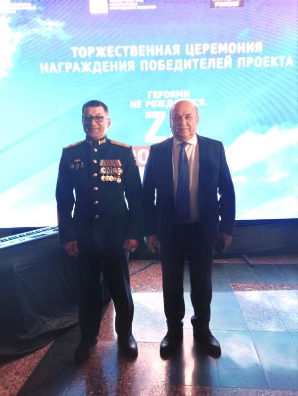 ������� ��� �� ������������� ���� ����������� ����������� ������������� ��������