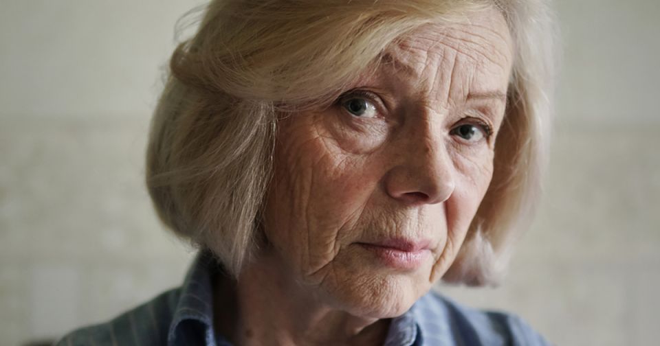 ��� ��������� �������� ������ �������� ����� 60: 7 ���������, ������� ����� ������ � �������� ������