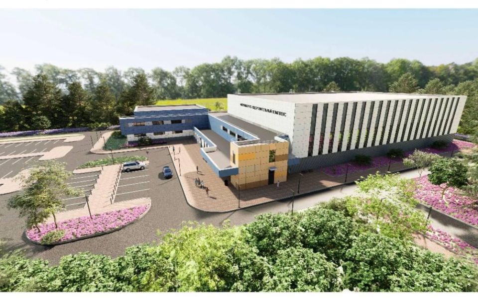 ������� ������������ ������ �� ������� ���������� ���������� � ���������, ��������� � ������ �������� �������� ������� � ��� ��������� ����, � ������ � ��� ���� ���������� ������