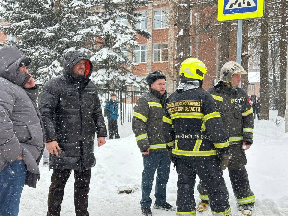 ����� � ���� �� ��. ������� �����������