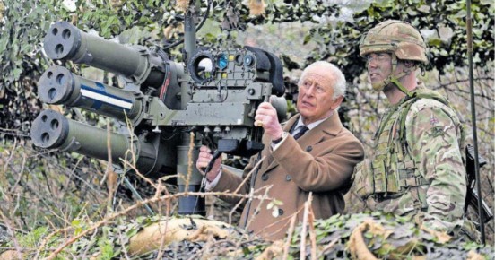 �������� ��������: �� ���, ���� �������� ������� �������� �� ���������� ��������! ������, ��� � ��� ������ ����� �� ������ ������� �����!