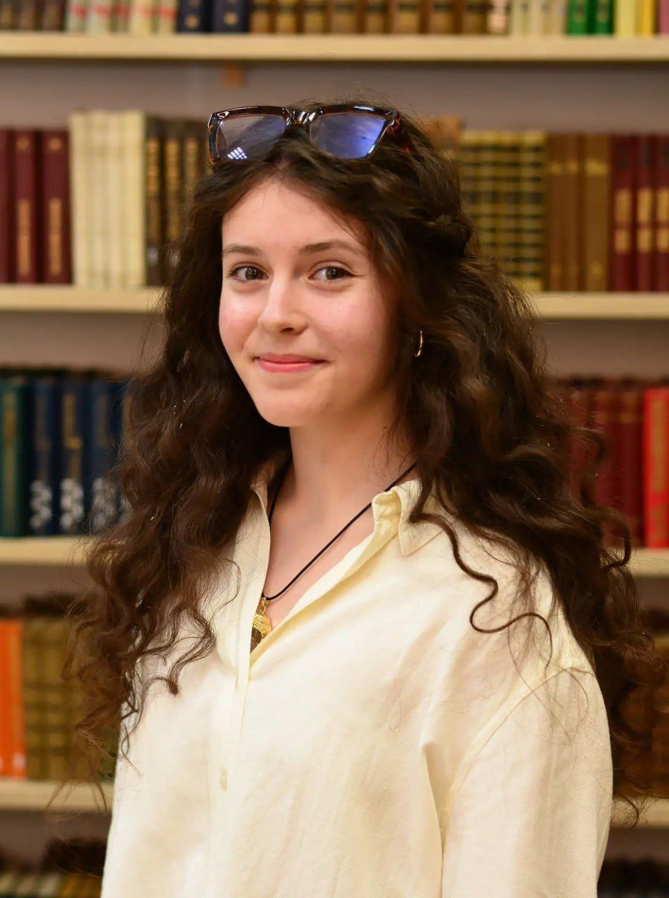 Поздравляем победителей и призеров регионального этапа Всероссийской олимпиады школьников по литературе: Поздравляем победителей и призеров регионального этапа Всероссийской олимпиады школьников по литературе: