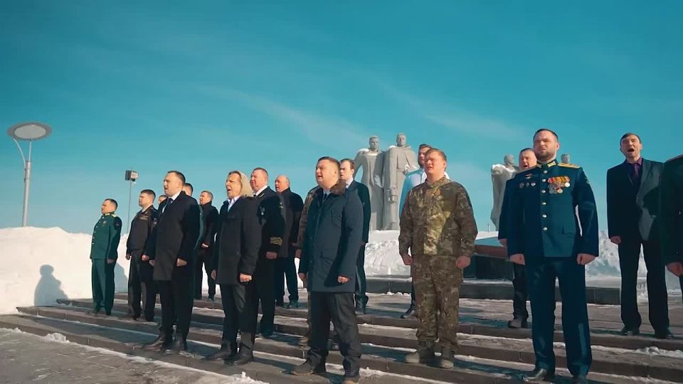 �������� ����� �.�. ٸ����� ������ ������ ������ ������� � ������ ����� � ������ ������������� ������� ����� �� ���������� ����� ������ ������