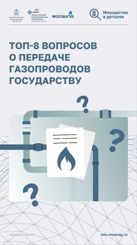 � ����������� ���� ����������� �������� ���� ������� ��������� � ���� �����������