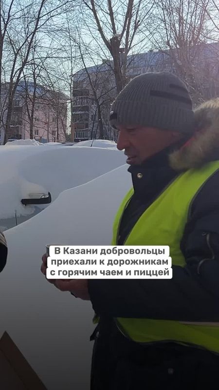 ���� ���� ��� ������� �� �������