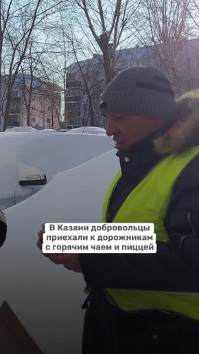 ���� ���� ��� ������� �� �������