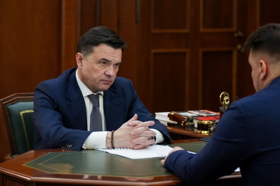 �� 2 ���� � ��������� �.�. ���������� ������������� �����, ������������� ������ ��������, �������������� �������, �������� ���������� ������ ������, � ����� ������������ 3 ������������ ������������