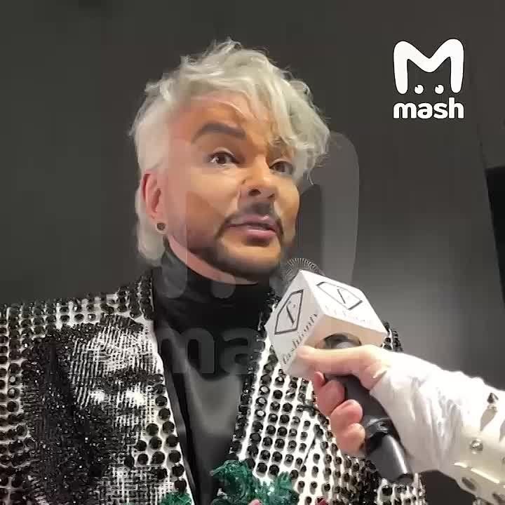 "���� ����� �� ����� ��������, � ��� ���� ������� � ��� �� ������� ����, ��������� � ���������"