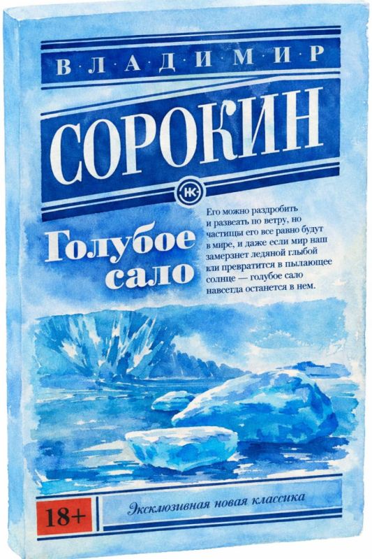 � ������ ����� � ������� ����������� ����� �������� �������� ����