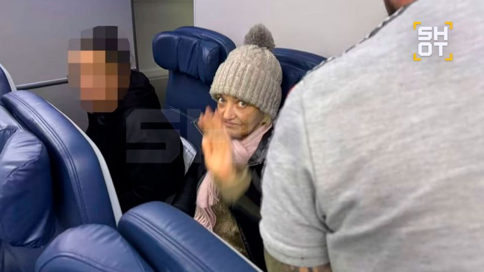 ������-������������ ��������� � ������ �� ������ �� ��� � ������