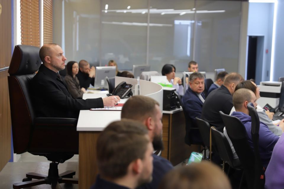 ���������� ���������: ��������� �� ����������� ������: ����� �������� � ������ �� ����, ��� ������ �������