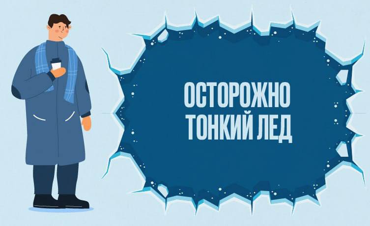 Юный исполнитель из Балашихи победил на патриотическом фестивале-конкурсе «Голоса Победы» Юный исполнитель из Балашихи победил на патриотическом фестивале-конкурсе «Голоса Победы»