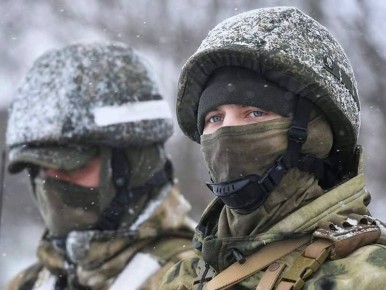 ������� �����: ���������� � ���������������� ���������� �������������� � ��������� ��� ����������� ��������!