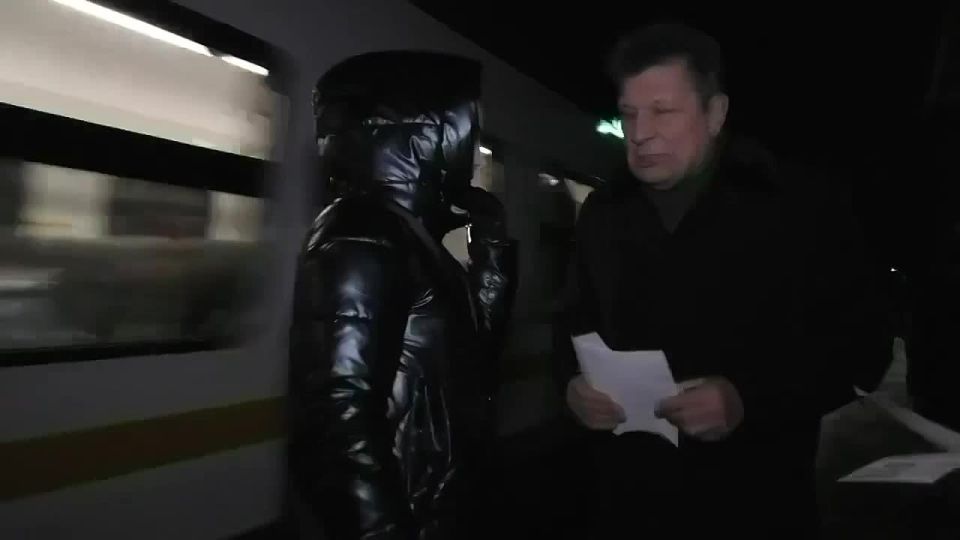 �������� ������ � ���� ���������� ���������!