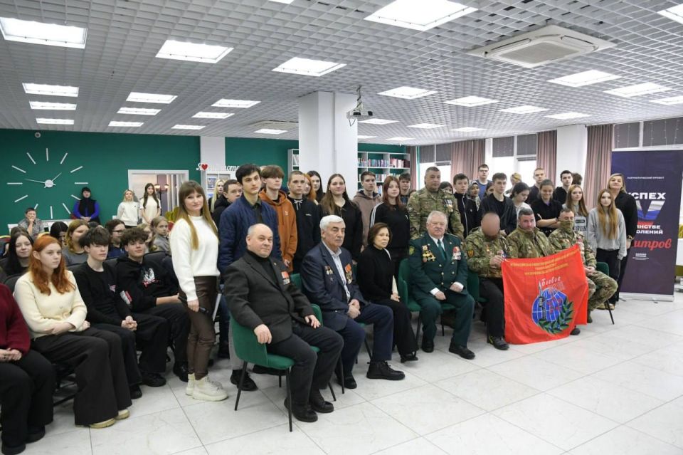 �������, 27 �������, �� ��� ���� �������� ���� �������������� �����������