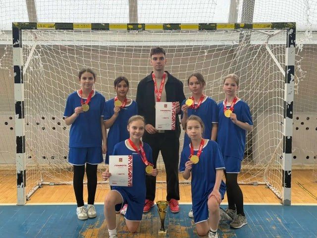 ����������� �� ���������� �������� ��������� ���� ���� �������� ����