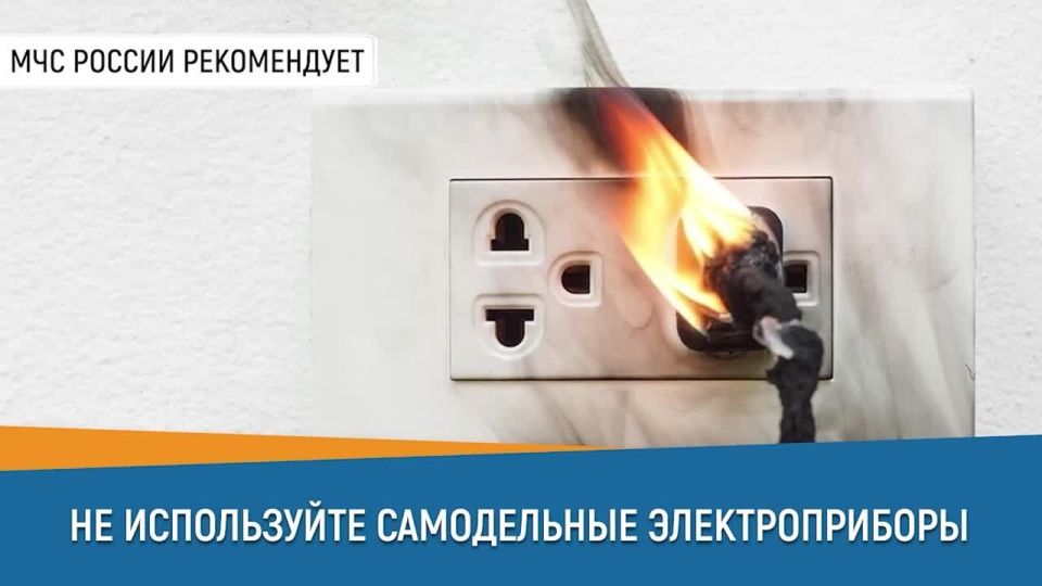 ����� ��������� ������������ � ���������������� ������ ��