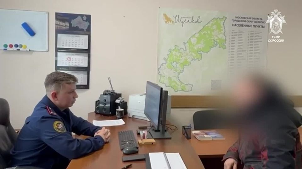 �������� �������������, ���������� � ������� ��� ����� ��������������� � ������������ ������ �������, �������� � �� �� ���������� �������