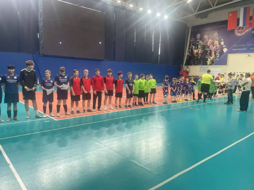 � ������� � �������������. ��� �� ����������?