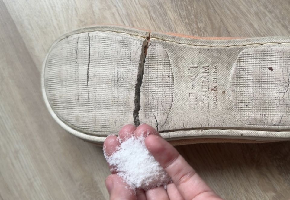 ��������� ����� ������� �����: ������� ��������� ������� � �����