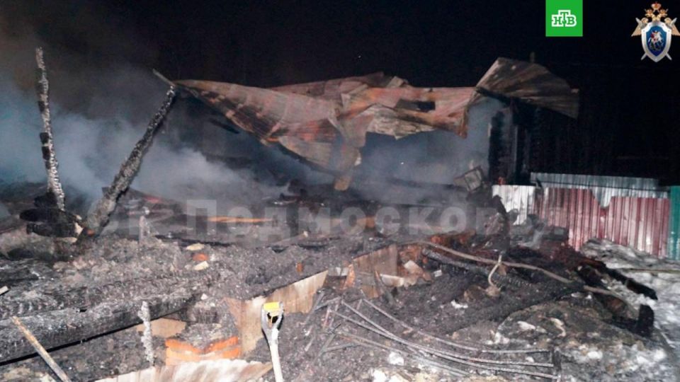 ���������� ������� ������ ������ �� ����� ������, ������� ��������� � �������� � ������������ ������������ ����� ����, ��� ���� �������� ����� ����� ����� ����.�