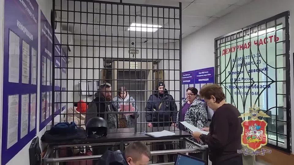 � ����� ����������� ��������� �������� �����, ������� ����� ����������� ��������� ������ � �� ����� ������� ����������