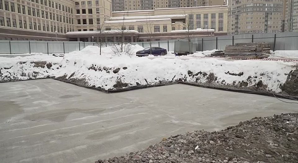 ��� ��������� ������ ������� ������� ��������� ��������� ������� � ������