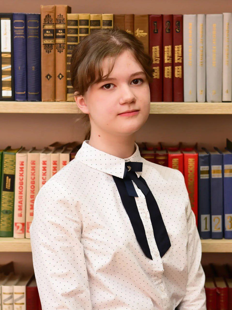 Поздравляем победителей и призеров регионального этапа Всероссийской олимпиады школьников по литературе: Поздравляем победителей и призеров регионального этапа Всероссийской олимпиады школьников по литературе: