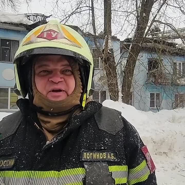 ����������� ������� ��������, ����������� ���������� �������� ���������� ��� ������ �� ���������� �������, ���������� ���������� ������