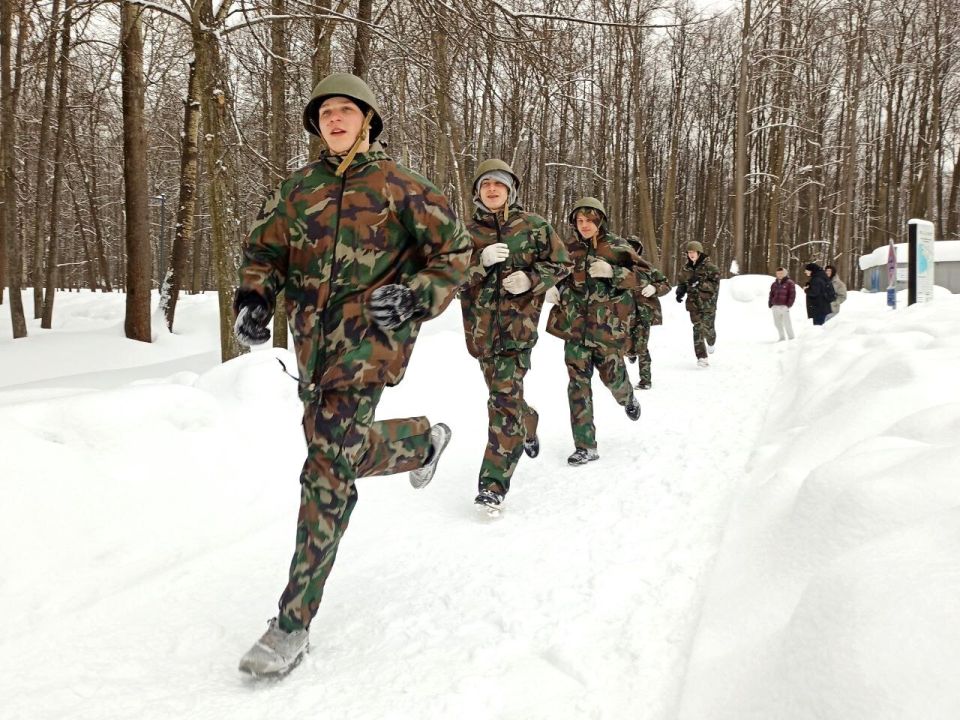 � ����� ��������� ���������� ������-���������� ���� ��������-2026�