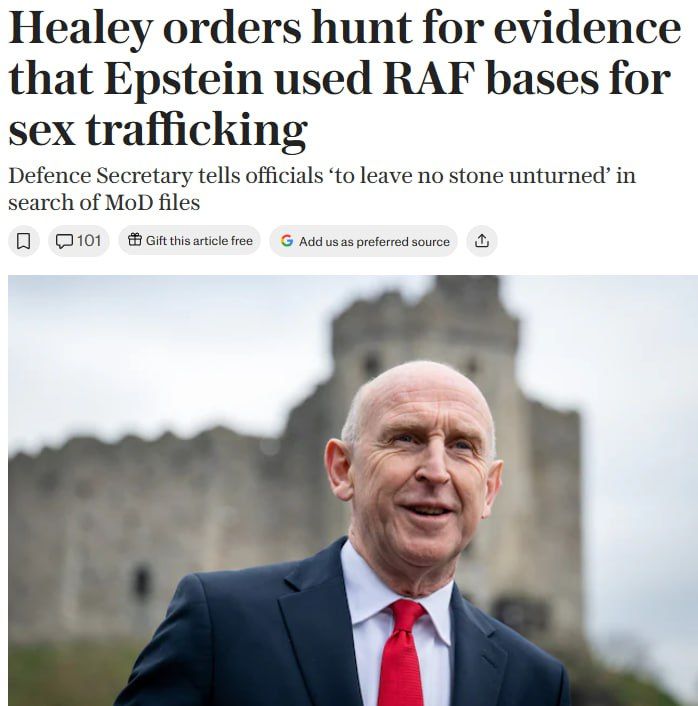 ����� �� �������� ������� ������������ ����������, ��� ������� ��� ������������ ���� ����������� ���: ������ ����� ��� ������ ��� ���������� �������� ���