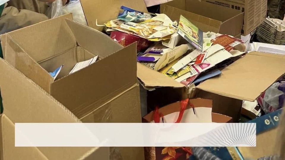 ������ ������� ������ ����� �� ����������� ��������� � �������