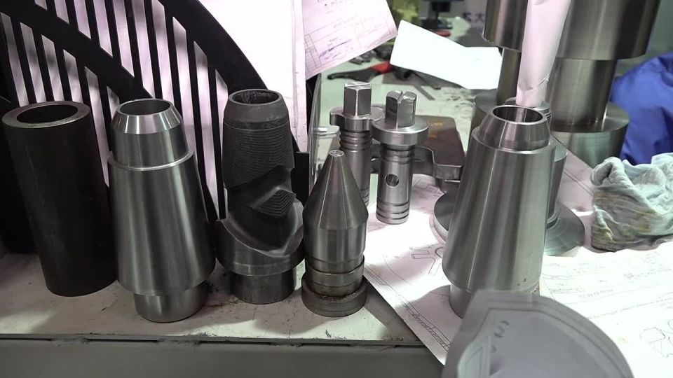 �� ���������� ����������� ���������� ���� ������� ������������