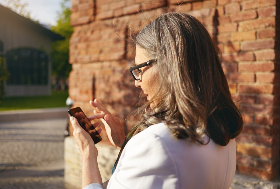 Как 24 часа без связи меняют правила игры для российских SIM-карт