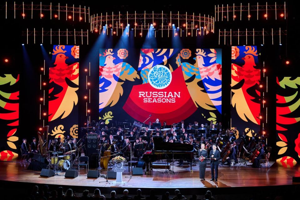 ����� ��������: ������� ������� � �������� �������� ������� � ��������