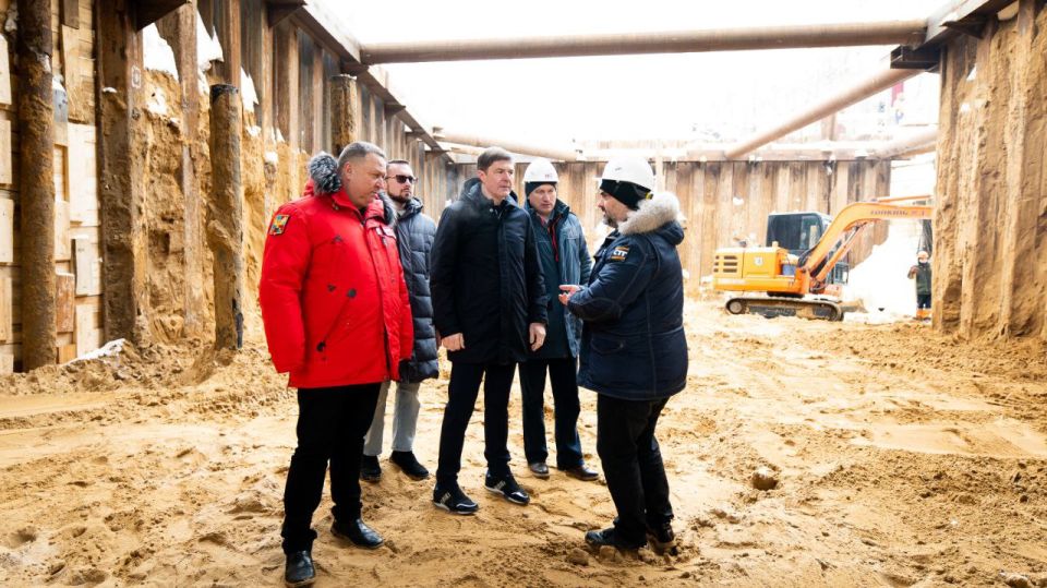 �������� ������: ���������� �������������� ��� ������������� ���������� ����������� �������� �� �������