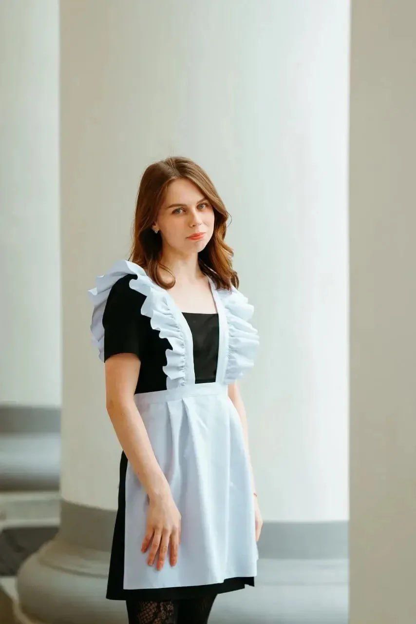 Поздравляем победителей и призеров регионального этапа Всероссийской олимпиады школьников по литературе: Поздравляем победителей и призеров регионального этапа Всероссийской олимпиады школьников по литературе: