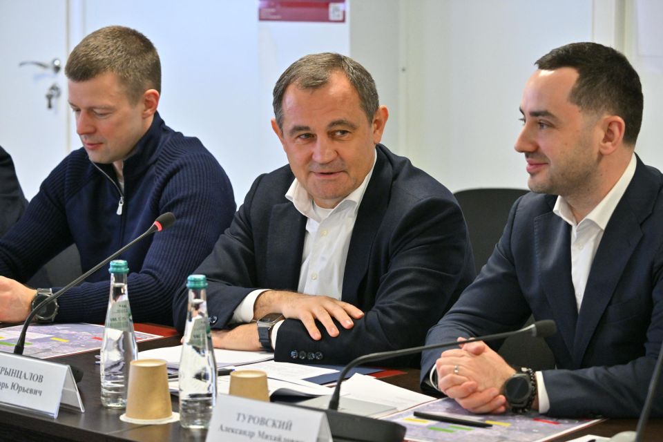 � �������� �������� � ����������� ������� ����� ��������� � ���������������� ���� �������� �������� ��������������