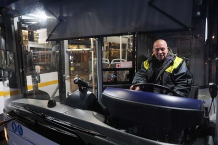 �������� ��������� ��������� � ���������� ������������ �������� �����������: