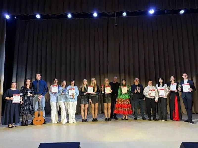 ����������� ������������ ������� ������������ �� ����������-��������� ����� ��������� �������� ������� � ���������� ���������, �������� ������� �����������