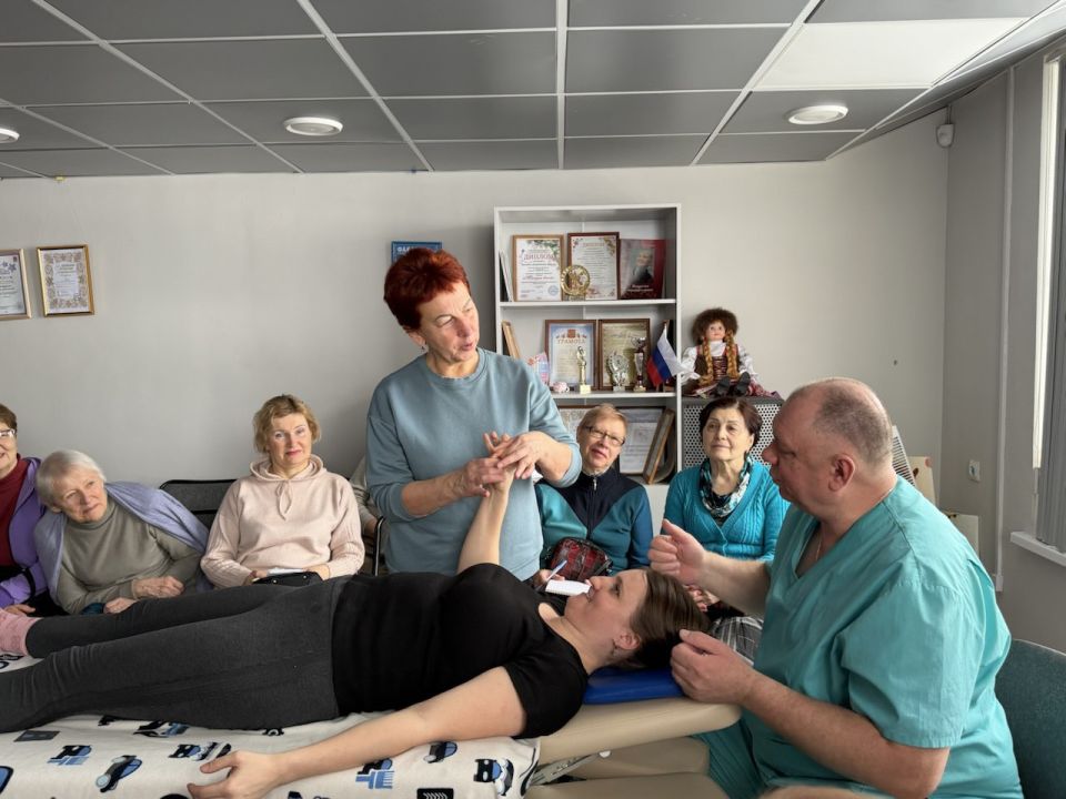 ��������������� ������-����� �� ������� ������� � ����������� ������ ��������������� ��� ������� �������