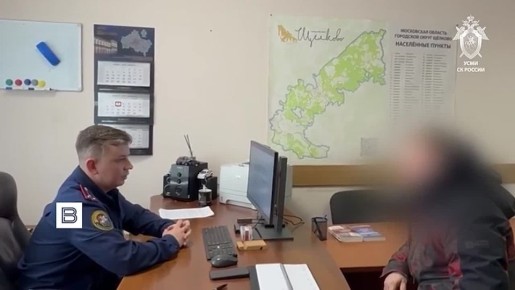 � ����������� ��������� �������, ����������� � ������� ��� ����� ��������������� � ������������ �������, �������� � ��