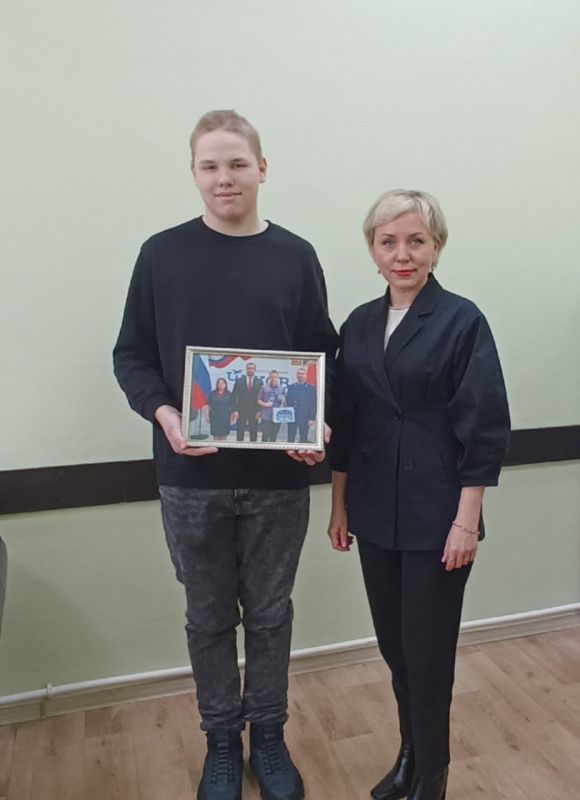 � ������ ���������� ��������� ����� �������������� ������ ����� ������� ����������� �������� �������� ������ �������� �������� ���������� �� ��������� � ��� ����� ������� - �������������� �������� �������� ����������...