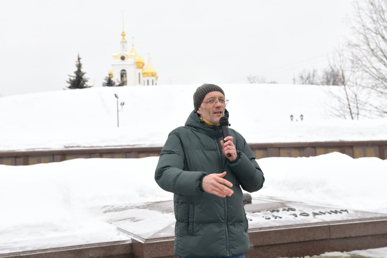 12 лет назад были созданы Силы специальных операций 12 лет назад были созданы Силы специальных операций