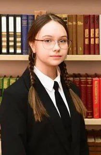 Поздравляем победителей и призеров регионального этапа Всероссийской олимпиады школьников по литературе: Поздравляем победителей и призеров регионального этапа Всероссийской олимпиады школьников по литературе: