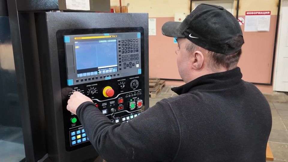 � ��������� ������ ������ ���������������� � ���������� ������ �������� ���������� � �� �������� �������������� �� ������������ ���������� ������� ����������������� �����������