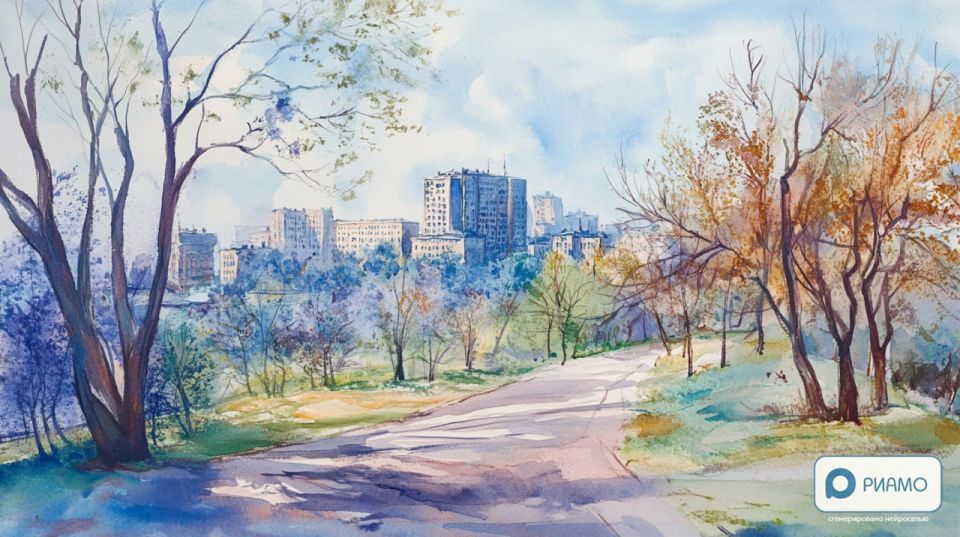 ����� ����� ������ ������ 2026: ������� ����������