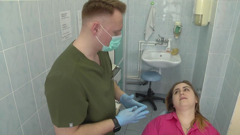 ����� ��������-������� ������ ���� ������ �������� ���� ������ ���������� ����������� ��������