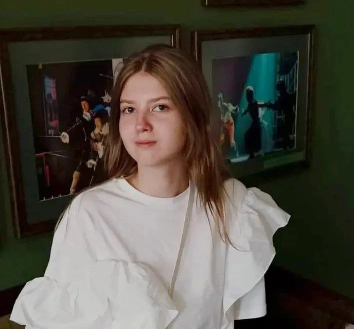 Поздравляем победителей и призеров регионального этапа Всероссийской олимпиады школьников по литературе: Поздравляем победителей и призеров регионального этапа Всероссийской олимпиады школьников по литературе: